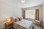 18 Manchester Street, Levin, Levin - Carousel 11
