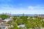 308/16 Huron Street, Takapuna, Auckland - Carousel 3