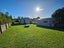 6 Karaka Road, Whenuapai, Auckland - Carousel 13
