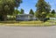 22 Clouston Crescent, Fenton Park, Rotorua - Carousel 15