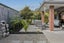 87 Sandhurst Drive, Papamoa Beach, Papamoa - Carousel 16