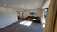 51 Muir Avenue, Halswell, Christchurch - Carousel 5