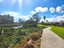 143 Burswood Drive, Burswood, Auckland - Carousel 14