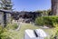 1A Arawa Street, Raumati Beach, Paraparaumu - Carousel 1