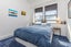 6B/9 Victoria Street East, Auckland Central, Auckland - Carousel 5