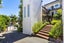 3/24A Hamilton Road, Herne Bay, Auckland - Carousel 2