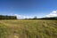 141 Brigham Creek Road, Whenuapai, Auckland - Carousel 5