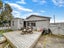 78 Boydfield Street, Whanganui East, Whanganui - Carousel 15