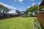 67 Mansels Road, Greerton, Tauranga - Carousel 29