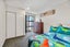 4 Windfola Parkway, Takanini, Auckland - Carousel 10