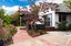 21 Ferniehurst Street, Somerfield, Christchurch - Carousel 21