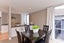 183C Wilton Road, Wilton, Wellington - Carousel 8