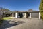 210A Kennedy Road, Onekawa, Napier - Carousel 1
