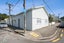 2 Henry Street, Kilbirnie, Wellington - Carousel 1