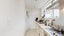 7/26 Normanby Street, Newtown, Wellington - Carousel 4