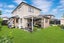 10 Te Kahu Place, Takanini, Auckland - Carousel 21