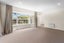 1/36 Jeffreys Road, Fendalton, Christchurch - Carousel 3
