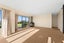 368 Balfour Road, Ashley Clinton, Takapau - Carousel 5