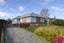 30 Clearbrook Street, Shirley, Christchurch - Carousel 12