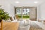 154 Eaves Bush Parade, Orewa, Orewa - Carousel 1