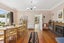 9 Kellsmere Crescent, Island Bay, Wellington - Carousel 5