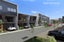 46/5 Perekia Street, Albany, Auckland - Carousel 18