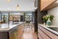 27C Tawhiri Road, One Tree Hill, Auckland - Carousel 7