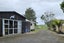 391 Waiuku-Otaua Road, Waiuku, Waiuku - Carousel 6