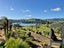 0 Saint Pauls Road, Whangaroa, Kaeo - Carousel 1