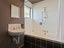 72 Oram Avenue, New Brighton, Christchurch - Carousel 13