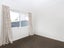 964B Tremaine Avenue, Roslyn, Palmerston North - Carousel 12