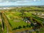 57 Trig Road, Whenuapai, Auckland - Carousel 10