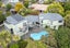14 Kingshaven Close, Mount Roskill, Auckland - Carousel 1