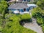 53 The Esplanade, Raumati South, Paraparaumu - Carousel 29