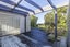 31 Ashton Fitchett Drive, Brooklyn, Wellington - Carousel 7