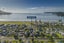 179 Cook Drive, Whitianga, Whitianga - Carousel 1