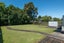 16 Keldale Place, Forrest Hill, Auckland - Carousel 6