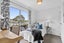 0 , Remuera - Carousel 8