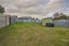 28 Cambridge Street, Kensington, Timaru - Carousel 16