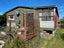 12 Davey Road, Milford - Carousel 22