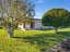 22 Howden Road, Fairfield, Hamilton - Carousel 1