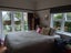 42A Nihill Crescent, Mission Bay, Auckland - Carousel 3