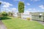 22 Rugby Street, Kuripuni, Masterton - Carousel 17