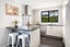 1 Cirrus Close, Newlands, Wellington - Carousel 3