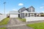 23A Moyne Avenue, Milson, Palmerston North - Carousel 1