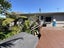 25 Werneth Street, Atawhai, Nelson - Carousel 16
