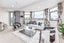 10E/205 Hobson Street, Auckland Central, Auckland - Carousel 1