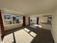 26 Mavin Road, Hoon Hay, Christchurch - Carousel 5