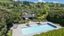 142 Aniseed Valley Road, Hope, Richmond - Carousel 5