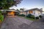 1/302 Pakuranga Road, Pakuranga Heights, Auckland - Carousel 16